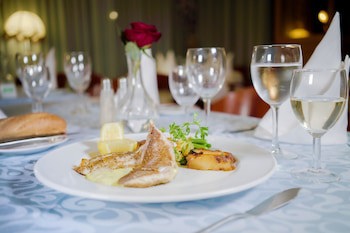 Agadir Beach Club Hotel