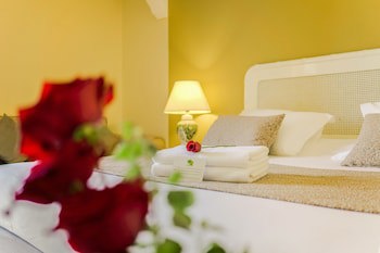 Agadir Beach Club Hotel