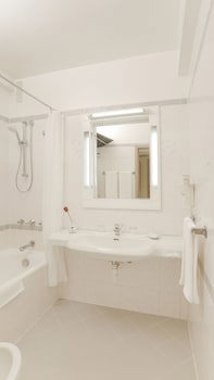 Agadir Beach Club Hotel