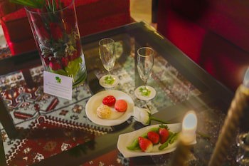 Agadir Beach Club Hotel