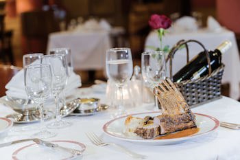 Agadir Beach Club Hotel