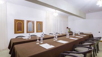 Agadir Beach Club Hotel