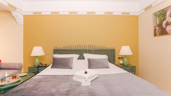 Agadir Beach Club Hotel