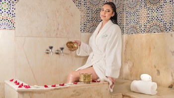 Agadir Beach Club Hotel
