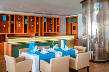 Amadil Ocean Club