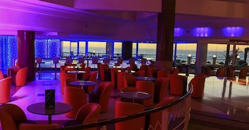 Amadil Ocean Club