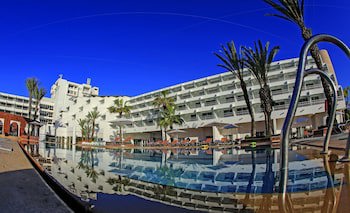 Amadil Ocean Club