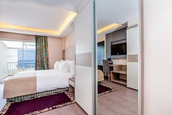 Amadil Ocean Club