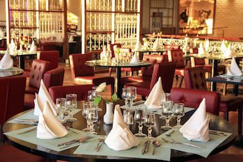 Amadil Ocean Club