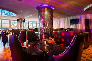 Amadil Ocean Club