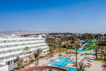 Amadil Ocean Club