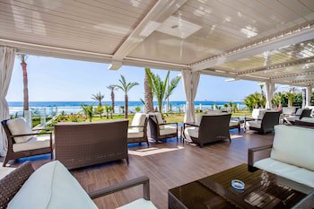 Amadil Ocean Club