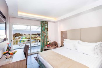 Amadil Ocean Club