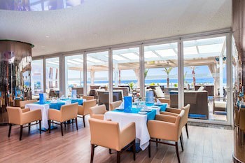 Amadil Ocean Club