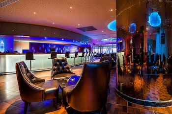 Amadil Ocean Club
