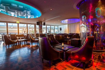 Amadil Ocean Club