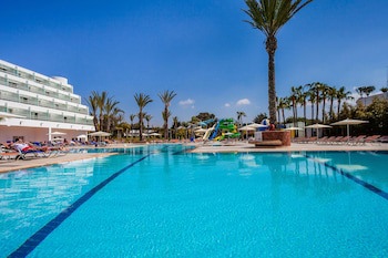 Amadil Ocean Club