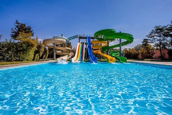 Amadil Ocean Club
