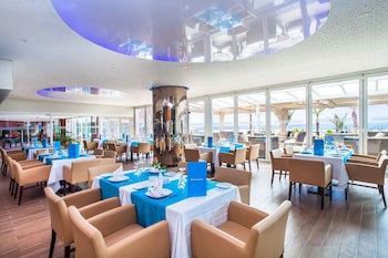 Amadil Ocean Club