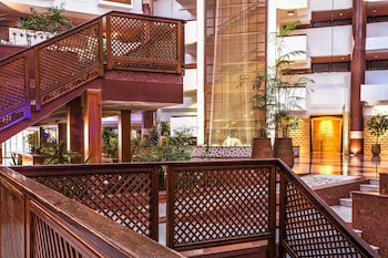 Amadil Ocean Club