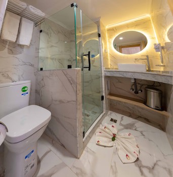 Hotel Argana