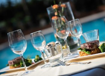 Hotel Argana
