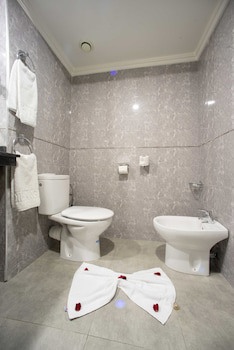 Hotel Argana