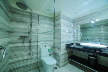 Hotel Argana