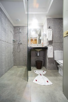 Hotel Argana