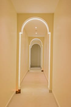 Hotel Argana