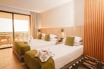 Hotel Argana