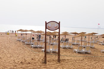 Hotel Argana