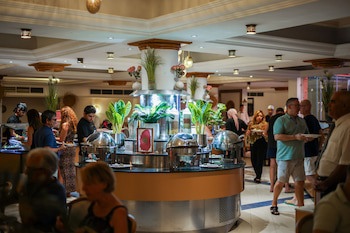 Hotel Argana