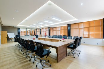 Hotel Argana