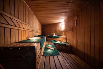 Hotel Argana