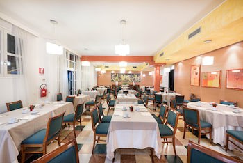 Hotel Villa Malaspina galeri fotoğrafı