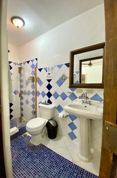 Dona Elvira Boutique Hotel