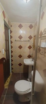 Dona Elvira Boutique Hotel