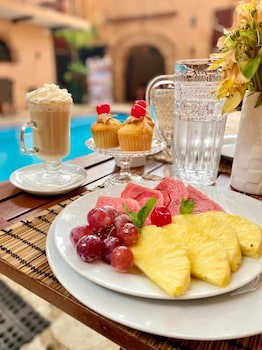 Dona Elvira Boutique Hotel