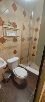Dona Elvira Boutique Hotel