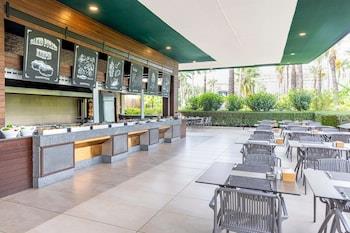 Concorde De Luxe Resort - Prive Ultra All Inclusive