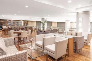 Concorde De Luxe Resort - Prive Ultra All Inclusive