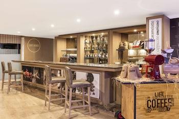Concorde De Luxe Resort - Prive Ultra All Inclusive