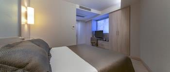 Concorde De Luxe Resort - Prive Ultra All Inclusive