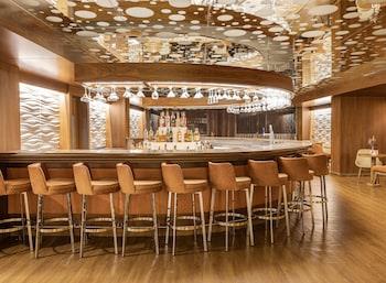 Concorde De Luxe Resort - Prive Ultra All Inclusive