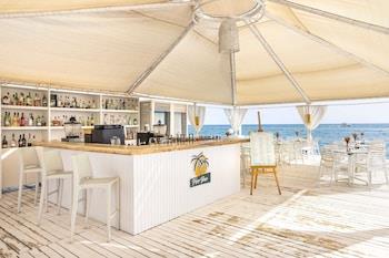 Concorde De Luxe Resort - Prive Ultra All Inclusive