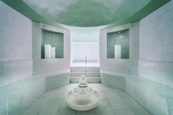 Concorde De Luxe Resort - Prive Ultra All Inclusive
