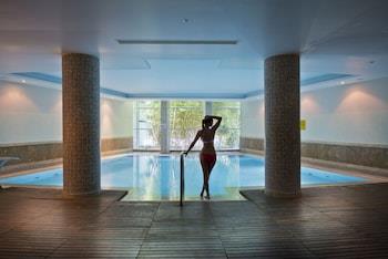 Concorde De Luxe Resort - Prive Ultra All Inclusive