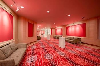 Concorde De Luxe Resort - Prive Ultra All Inclusive
