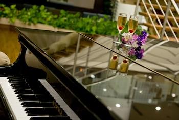 Concorde De Luxe Resort - Prive Ultra All Inclusive